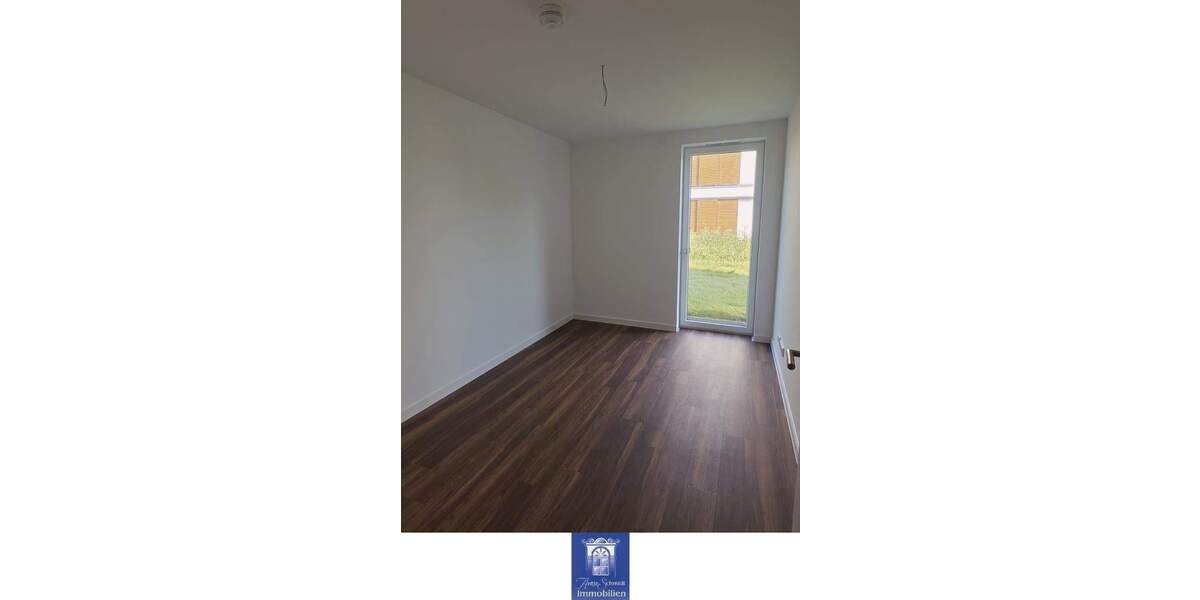 Etagenwohnung Döbeln - 4 Zimmer, 125 m&sup2;, 1.252&euro; | Angebot:25708952