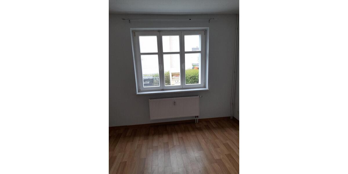 Erdgeschoßwohnung Strasburg (Uckermark) - 3 Zimmer, 56 m&sup2;, 282&euro; | Angebot:23509002