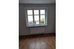 Erdgeschoßwohnung Strasburg (Uckermark) - 3 Zimmer, 56 m&sup2;, 282&euro; | Angebot:23509002