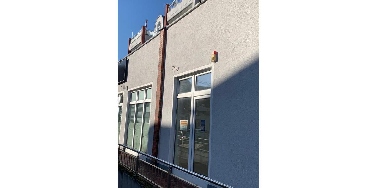 Gewerbeobjekt Witten Herbede - 890&euro; | Angebot:24846473