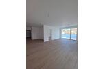 Etagenwohnung Pasewalk - 2 Zimmer, 75 m&sup2;, 975&euro; | Angebot:25755800