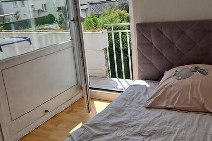 Wohnen auf Zeit Hemmingen - 1 Zimmer, 14 m&sup2;, 380&euro; | Angebot:26693085