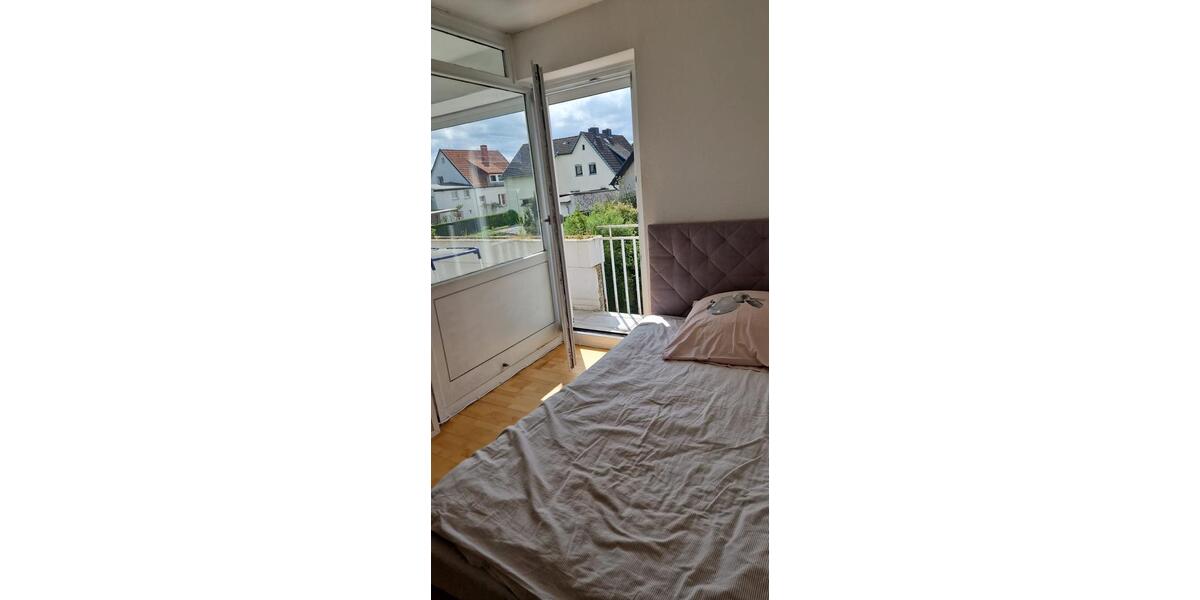 Wohnen auf Zeit Hemmingen - 1 Zimmer, 14 m&sup2;, 380&euro; | Angebot:26693085