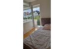 Wohnen auf Zeit Hemmingen - 1 Zimmer, 14 m&sup2;, 380&euro; | Angebot:26693085