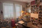 1. Monat mietfrei – 3-Zimmer-Wohnung in Hamburg