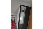 Dachgeschoßwohnung Altenburg - 2 Zimmer, 56 m&sup2;, 345&euro; | Angebot:26143763