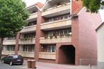 Etagenwohnung Osnabrück Fledder - 3 Zimmer, 104 m&sup2;, 895&euro; | Angebot:24424185