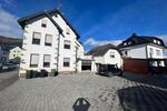 Einfamilienhaus Dernau - 9 Zimmer, 180 m&sup2;, 2.500&euro; | Angebot:26583309