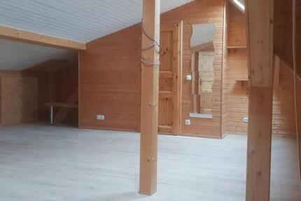 Wohnung Mommenheim - 1 Zimmer, 40 m&sup2;, 620&euro; | Angebot:25403506