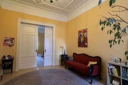 Gewerbeobjekt Viersen Rintgen - 600&euro; | Angebot:27592886