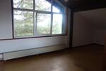 Dachgeschoßwohnung Bad Zwesten - 4 Zimmer, 75 m&sup2;, 500&euro; | Angebot:26676028