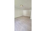 1-Raum-Wohnung mit Balkon