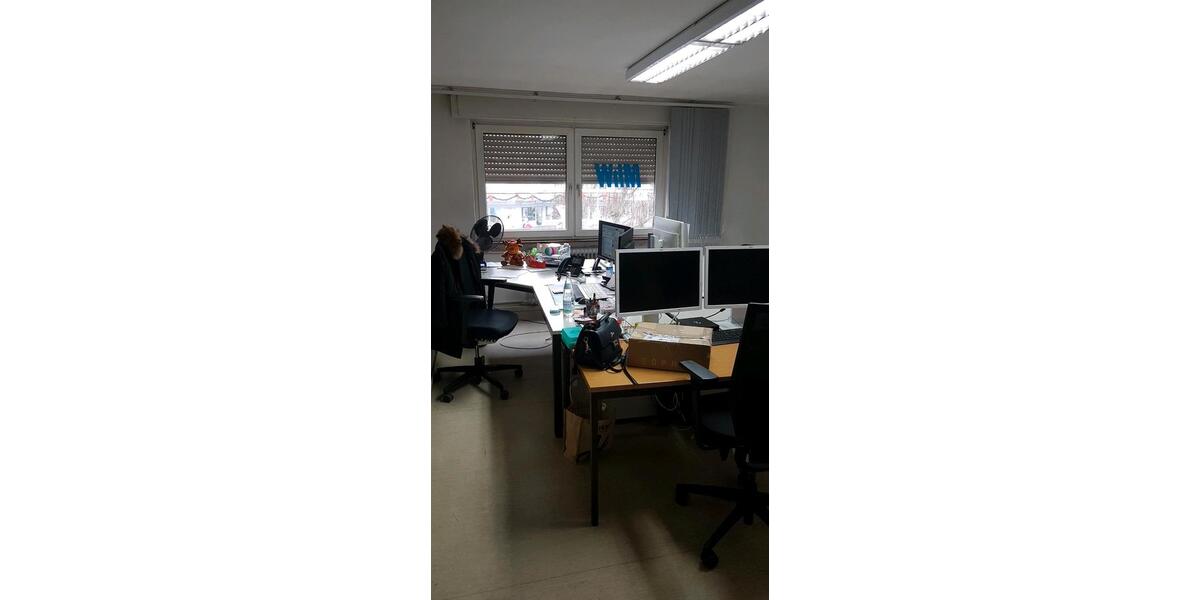 Gewerbeobjekt Weil am Rhein - 950&euro; | Angebot:26445398