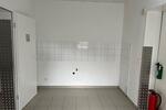 Gewerbefläche in Twistringen zu vermieten zimmer