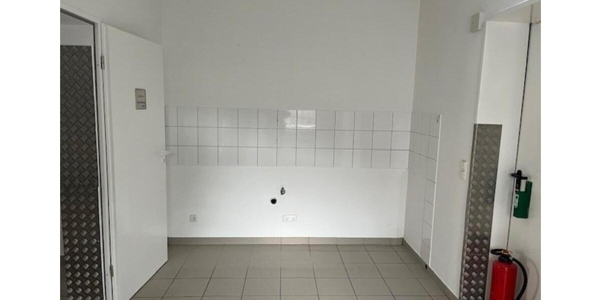 Gewerbeobjekt Twistringen - 4.900&euro; | Angebot:22755270