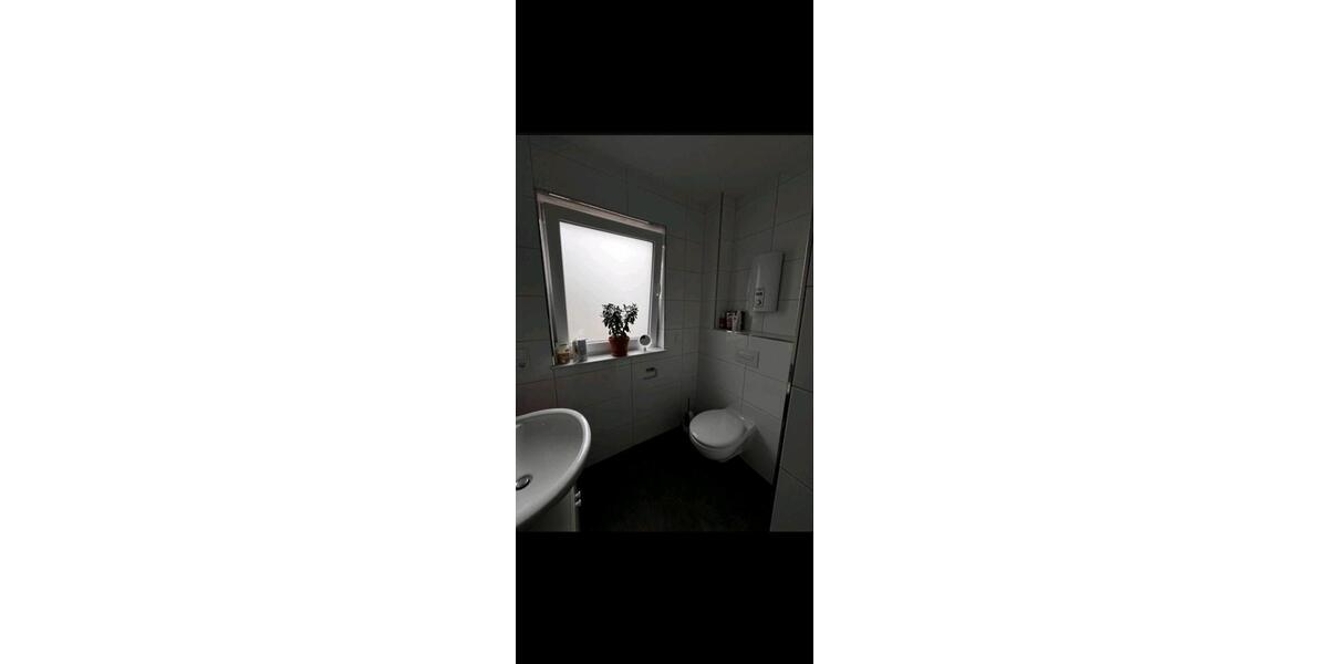Wohnen auf Zeit Gießen Anneröder Siedlung - 4 Zimmer, 9 m&sup2;, 440&euro; | Angebot:26525606