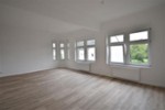 Etagenwohnung Mönchengladbach - 3 Zimmer, 96 m&sup2;, 850&euro; | Angebot:23148168