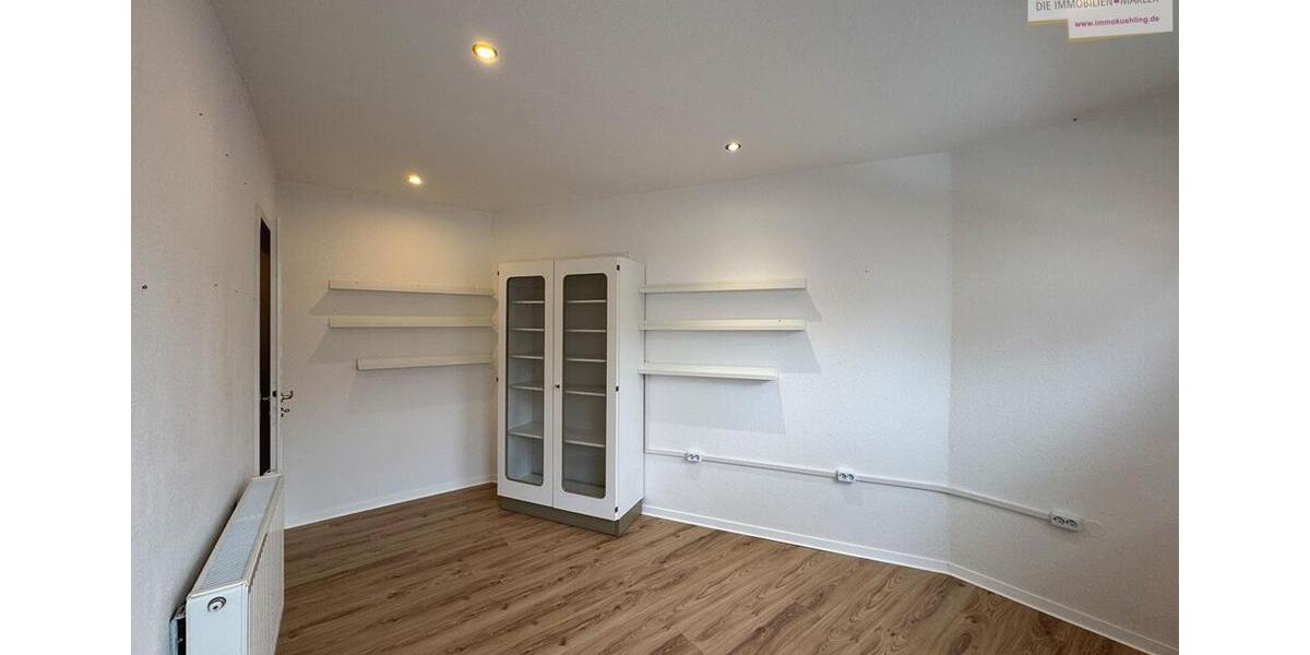 Gewerbeobjekt Vechta - 500&euro; | Angebot:25056802