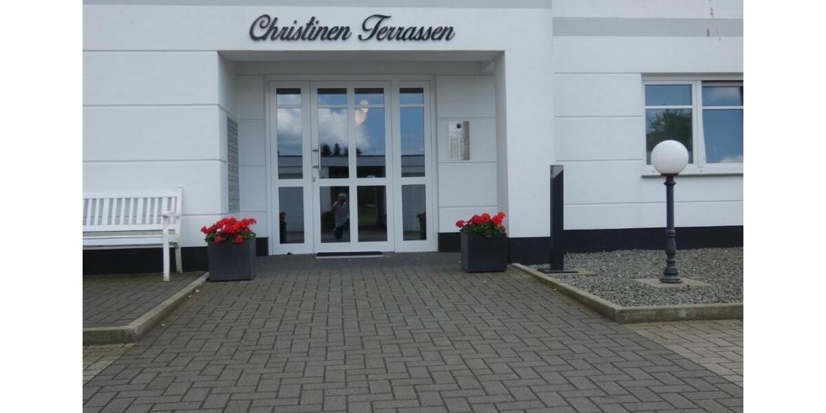 Etagenwohnung Zeven - 2 Zimmer, 75 m&sup2;, 890&euro; | Angebot:26455241