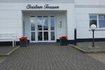 Etagenwohnung Zeven - 2 Zimmer, 75 m&sup2;, 890&euro; | Angebot:26455241