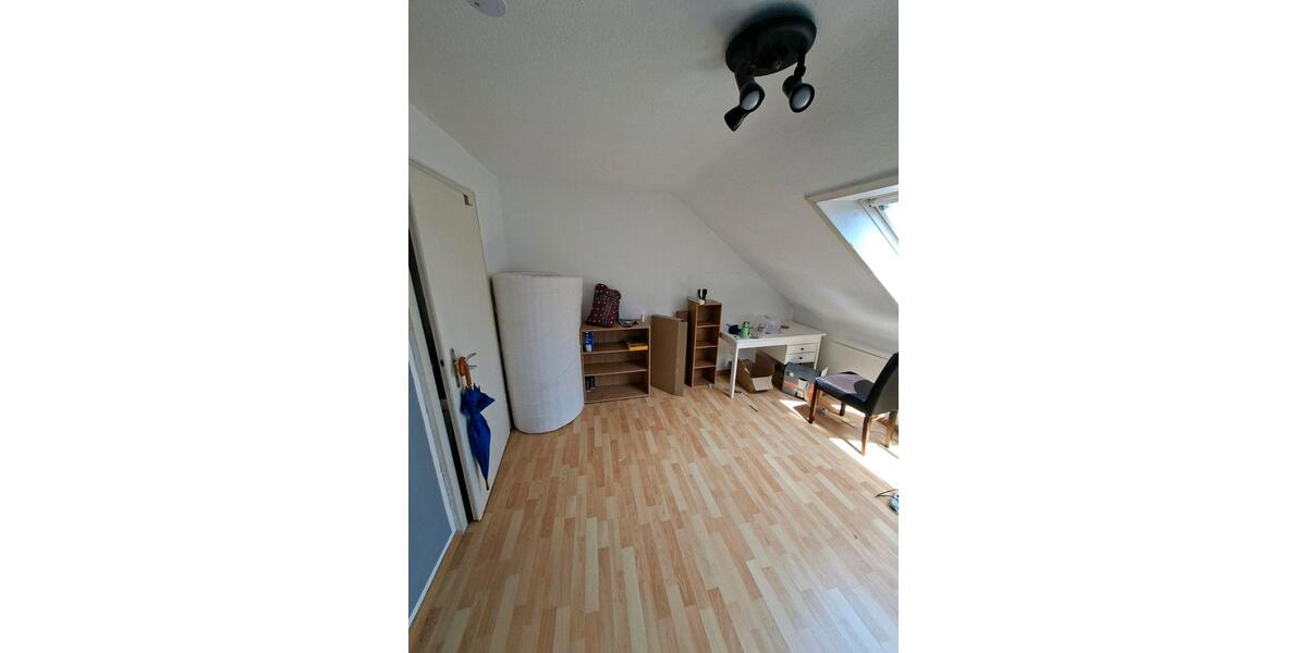 Wohnen auf Zeit Karlsruhe Beiertheim-Bulach - 1 Zimmer, 14 m&sup2;, 515&euro; | Angebot:26626637