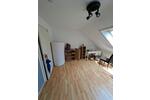 Wohnen auf Zeit Karlsruhe Beiertheim-Bulach - 1 Zimmer, 14 m&sup2;, 515&euro; | Angebot:26626637