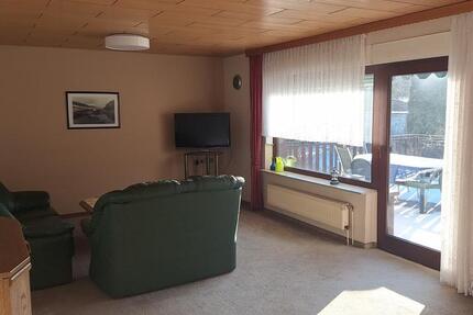 Haus Storkow (Mark) - 3 Zimmer, 100 m&sup2;, 1.200&euro; | Angebot:25080886