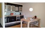 Etagenwohnung Köln Lindenthal - 2 Zimmer, 60 m&sup2;, 1.490&euro; | Angebot:26879567