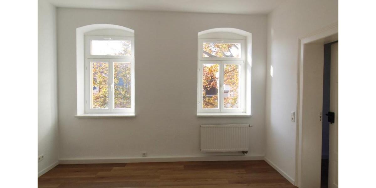 Dachgeschoßwohnung Penig - 3 Zimmer, 57 m&sup2;, 341&euro; | Angebot:19883198