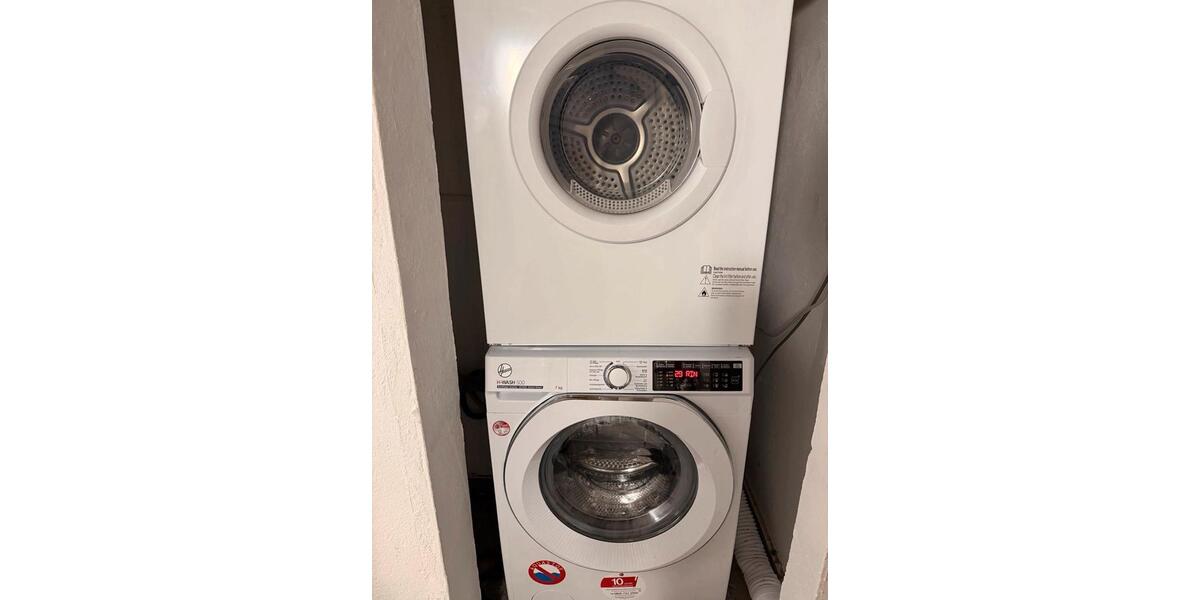 Etagenwohnung Pforzheim Weststadt - 1 Zimmer, 15 m&sup2;, 530&euro; | Angebot:25175371