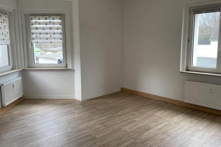 Wohnung Brand-Erbisdorf Erbisdorf - 3 Zimmer, 67 m&sup2;, 415&euro; | Angebot:26024309