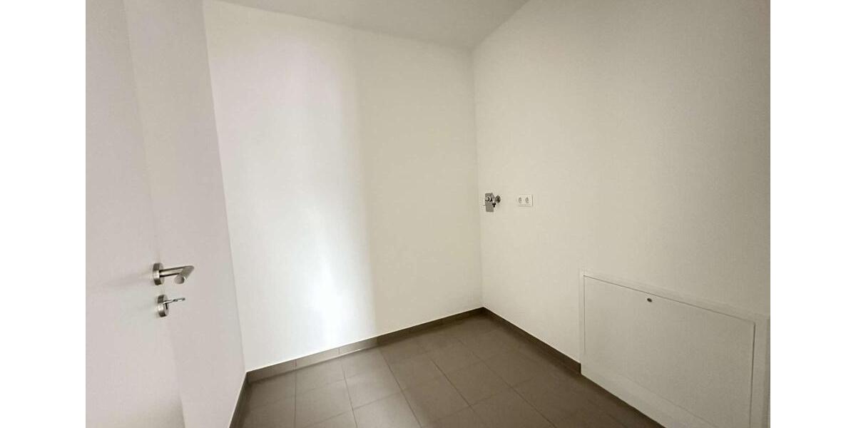 Maisonettenwohnung Sandersdorf-Brehna Torna - 5 Zimmer, 112 m&sup2;, 1.200&euro; | Angebot:26531211