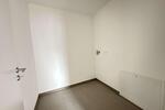 Maisonettenwohnung Sandersdorf-Brehna Torna - 5 Zimmer, 112 m&sup2;, 1.200&euro; | Angebot:26531211