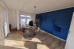 Gewerbeobjekt Ratekau - 2.660&euro; | Angebot:26195326