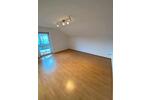 Dachgeschoßwohnung Passau Auerbach - 1 Zimmer, 30 m&sup2;, 390&euro; | Angebot:25235032