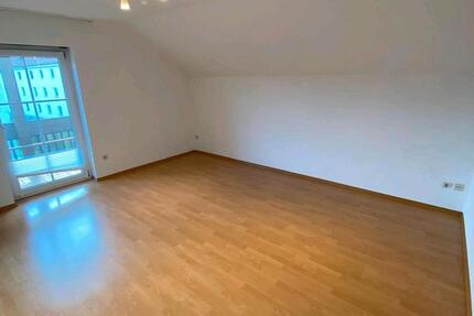 Wohnung Passau Auerbach - 1 Zimmer, 30 m&sup2;, 390&euro; | Angebot:25235032