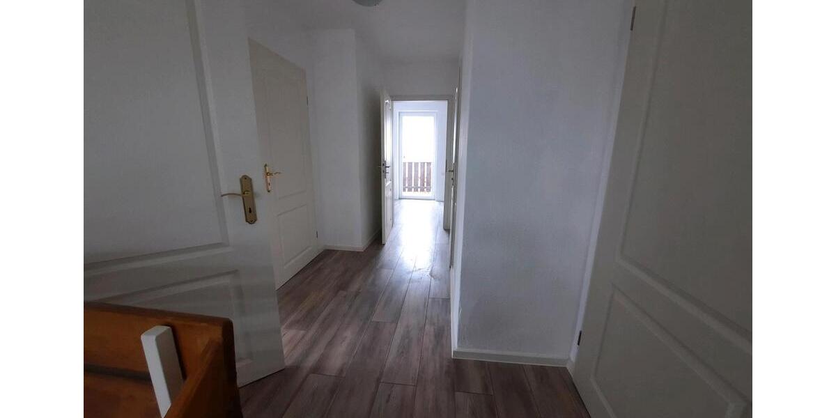Einfamilienhaus Grafenau Frauenberg - 5 Zimmer, 184 m&sup2;, 1.450&euro; | Angebot:26533259