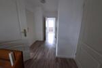 Einfamilienhaus Grafenau Frauenberg - 5 Zimmer, 184 m&sup2;, 1.450&euro; | Angebot:26533259