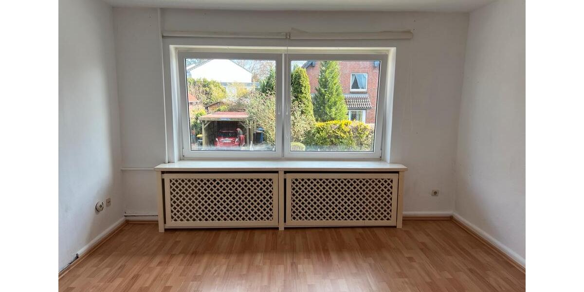 Wohnen auf Zeit Rosengarten - 1 Zimmer, 18 m&sup2;, 480&euro; | Angebot:25973581