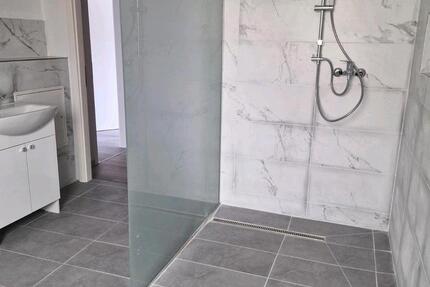 Neu sanierte 3 Zimmer wohnen in quierschied 3 zimmer