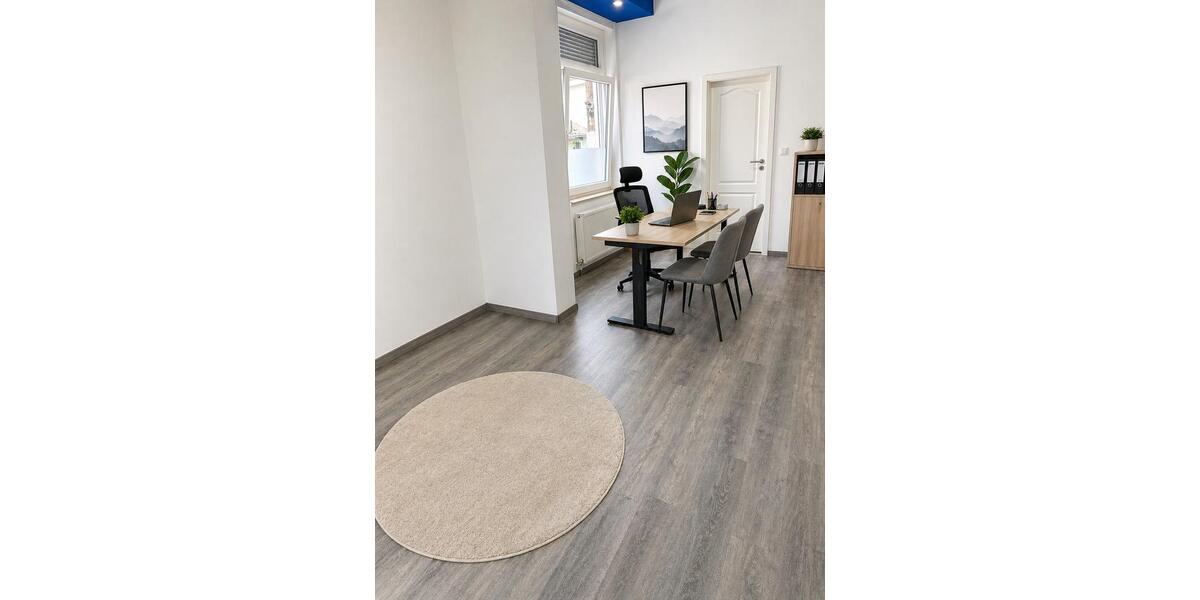 Gewerbeobjekt Solingen Ohligs - 720&euro; | Angebot:26322985