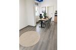 Gewerbeobjekt Solingen Ohligs - 720&euro; | Angebot:26322985