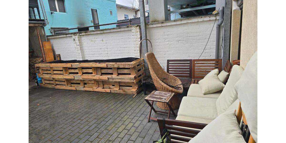 Wohnen auf Zeit Bremen Neustadt - 543&euro; | Angebot:26623991