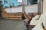 Wohnen auf Zeit Bremen Neustadt - 543&euro; | Angebot:26623991