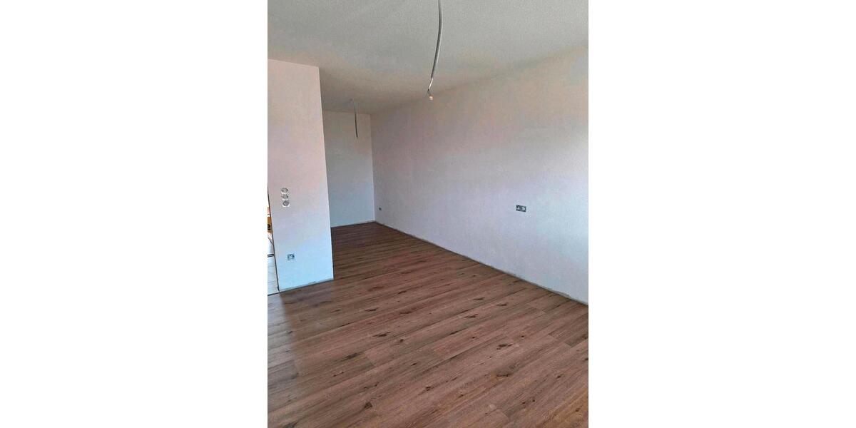 Doppelhaushälfte Gangkofen - 4 Zimmer, 133 m&sup2;, 1.300&euro; | Angebot:26503616