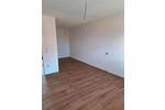 Doppelhaushälfte Gangkofen - 4 Zimmer, 133 m&sup2;, 1.300&euro; | Angebot:26503616