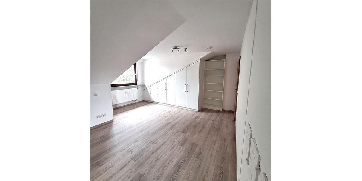 Etagenwohnung Allersberg Eismannsdorf - 3 Zimmer, 100 m&sup2;, 960&euro; | Angebot:25918691