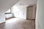 Etagenwohnung Allersberg Eismannsdorf - 3 Zimmer, 100 m&sup2;, 960&euro; | Angebot:25918691
