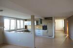 großzügige Dachgeschoßwohnung mit eigenem Garten zimmer