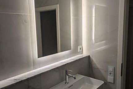 Wohnung Pforzheim Dillweißenstein - 2 Zimmer, 70 m&sup2;, 900&euro; | Angebot:25225433